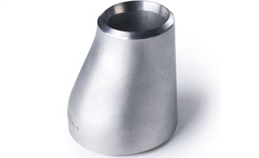 Carbon Steel Eccentric Reducers